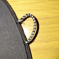 おんぶ紐の画像