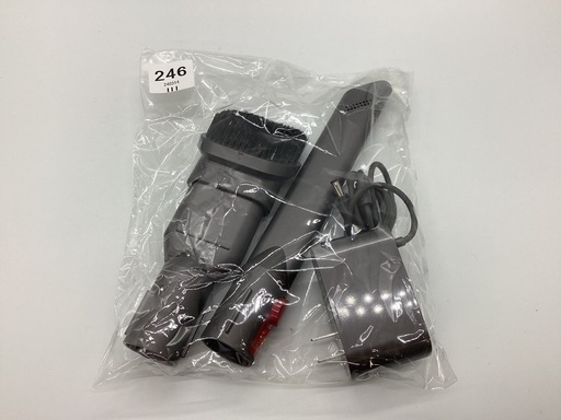 【取りに来られる方限定】dyson スティッククリーナー SV37