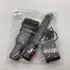 【取りに来られる方限定】dyson スティッククリーナー SV37 の画像