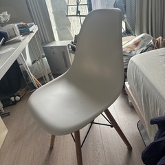 椅子