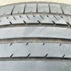 165/50R15 サマータイヤ ZEETEX ジーテックス ZT1000の画像