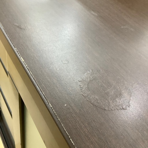 【トレファク ラパーク岸和田店】キャビネット　入荷しました。