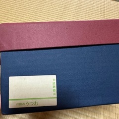 【最終値下げ】食器　茶器　急須　カップ　お茶セット　の画像