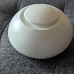 ネイル乾燥機の画像