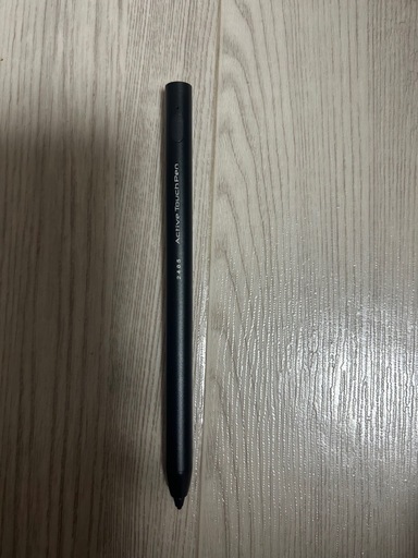 dynabookノートパソコン