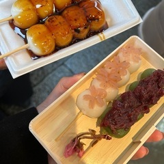 どなたかいらっしゃいませんか