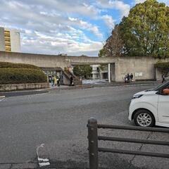 【東濃地区:2回目まで無料】　勉強教えますの画像