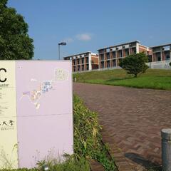 【東濃地区:2回目まで無料】　勉強教えますの画像