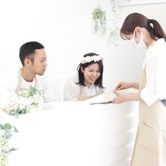 結婚指輪の制作販売