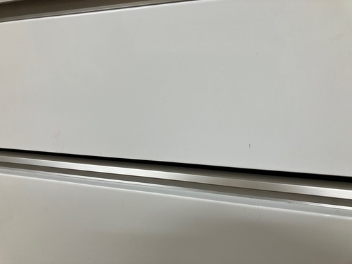 （お取引中）ニトリ　組み合わせキッチンボード