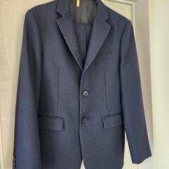 子供用スーツ　170サイズ