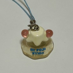 静岡　根付けの画像