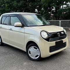 ホンダ N One 30年です 距離9万です 車検8年8月までで...