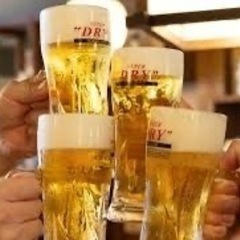 満員御礼　8/24町田で30代〜50代前半メインの飲み会開催🎵韓...
