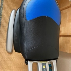値下げ　ロデオボーイ