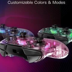 Switch　スイッチ　コントローラーの画像