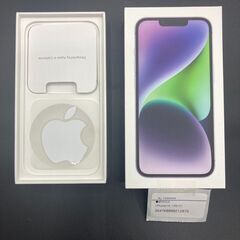 iPhone 14 ケース　【051】