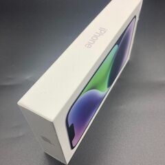 iPhone 14 ケース　【051】の画像
