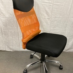 椅子【福生市リサイクルプラザNo.388】