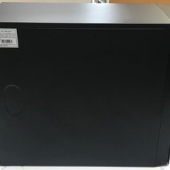 301 サクサク快適‼︎お買い得パソコン♪ozzio デスクトップパソコン