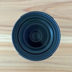 SONY（ソニー） α7RII + TAMRON 28-75mm F2.8の画像