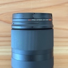 SONY（ソニー） α7RII + TAMRON 28-75mm F2.8の画像