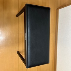 YAMAHAエレクトーンの椅子 キーボードにも！の画像