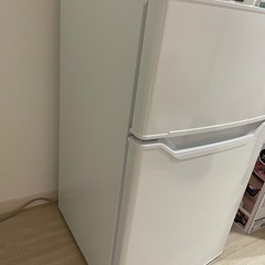 冷蔵庫の画像