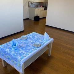 好立地☆ペット歓迎、家具付、COCO'S、すき家徒歩30秒立地✨...