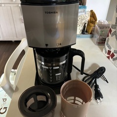 受け渡し決まりました。問い合わせした方返信出来ずすみません。の画像