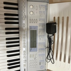 キーボード
の画像