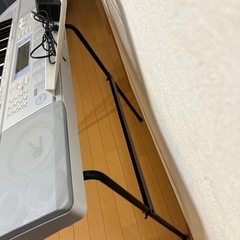 キーボード
の画像