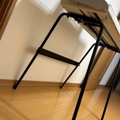 キーボード
の画像