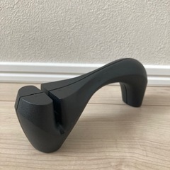 [ヘンケルス]包丁研ぎ:未使用✨
