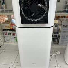 中古YAMAHA電動アシスト自転車　15.4Ah 大阪 namihei73】【係船】Gシリーズ！フェンダー・G5・ブラック