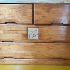 タンス