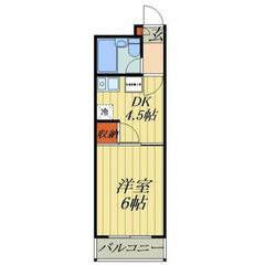 【🦅入居費用10万円🦅】✨審査No.1✨ 🔥JR埼京線 南与野 ...