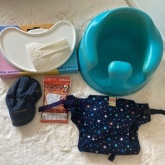 子供用品 ベビー用品 ベビーラック、ベビーチェア