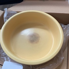 チーズフォンデュセットの画像