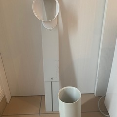 スポットエアコンの画像