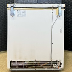 冷凍ストッカー（東芝/CR-181PF ）の画像