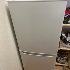 冷蔵庫