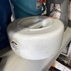 漬物石