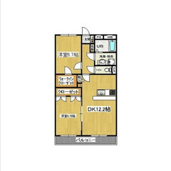【🦅入居費用11万円🦅】✨審査No.1✨ 🔥JR高崎線 本庄 徒...