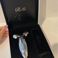 [ReFa] 　ReFa CARAT