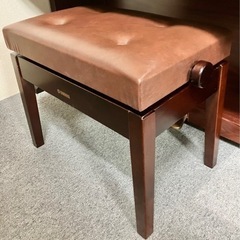 【美品】YAMAHA 電子ピアノ CLP-330M 【無料配送可能】の画像