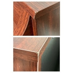 【美品】YAMAHA 電子ピアノ CLP-330M 【無料配送可能】の画像