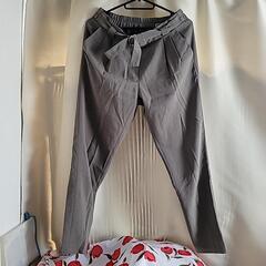 パンツ
