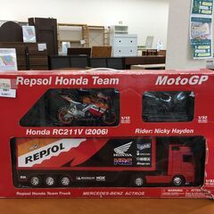 ★ジモティ割あり★  ミニカー    動作確認／クリーニング済み...
