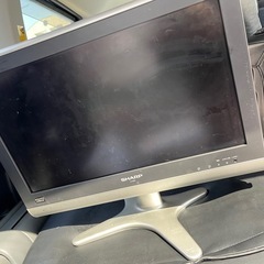 テレビ モニター 